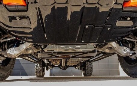 Ford F-150, 2026 год, 17 985 000 рублей, 13 фотография