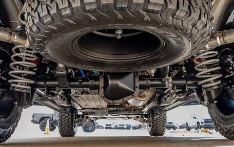 Ford F-150, 2026 год, 17 985 000 рублей, 11 фотография