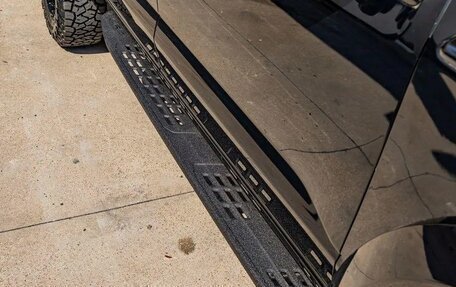 Ford F-150, 2026 год, 17 985 000 рублей, 10 фотография