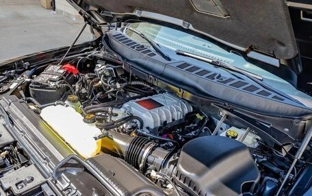 Ford F-150, 2026 год, 17 985 000 рублей, 14 фотография