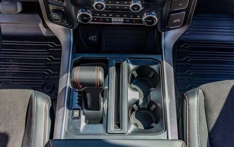 Ford F-150, 2026 год, 17 985 000 рублей, 21 фотография