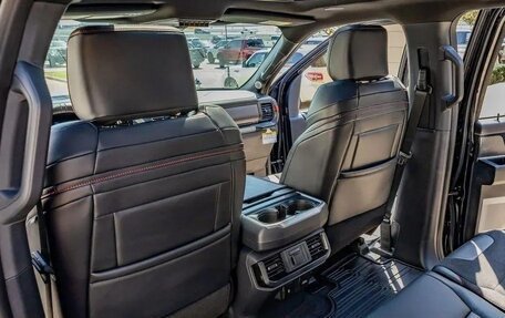 Ford F-150, 2026 год, 17 985 000 рублей, 24 фотография