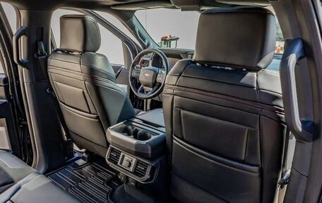 Ford F-150, 2026 год, 17 985 000 рублей, 26 фотография