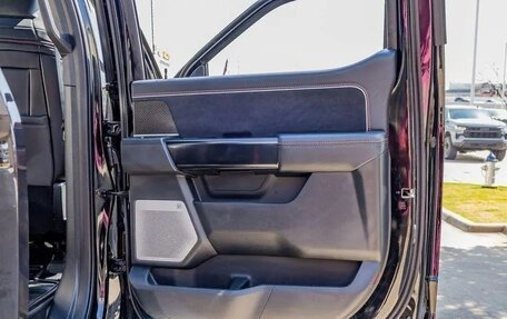 Ford F-150, 2026 год, 17 985 000 рублей, 29 фотография