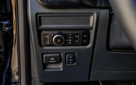 Ford F-150, 2026 год, 17 985 000 рублей, 25 фотография