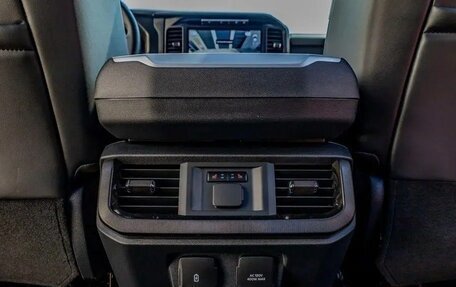 Ford F-150, 2026 год, 17 985 000 рублей, 27 фотография