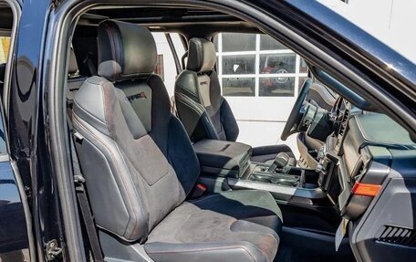 Ford F-150, 2026 год, 17 985 000 рублей, 23 фотография