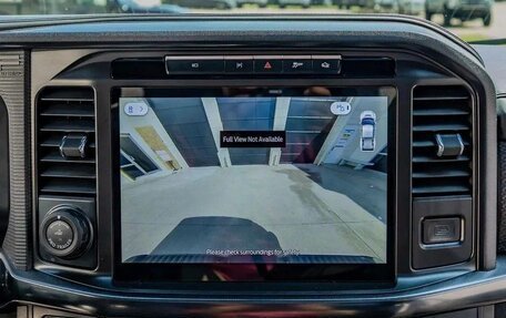 Ford F-150, 2026 год, 17 985 000 рублей, 20 фотография