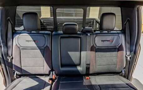 Ford F-150, 2026 год, 17 985 000 рублей, 28 фотография