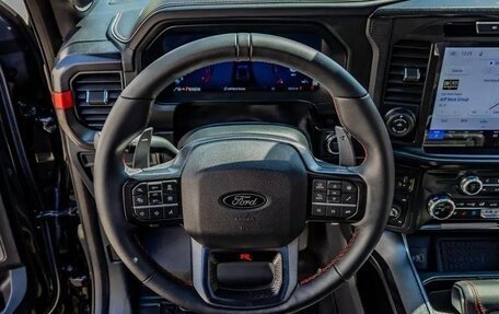 Ford F-150, 2026 год, 17 985 000 рублей, 18 фотография