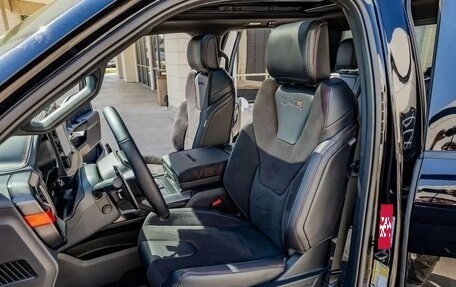 Ford F-150, 2026 год, 17 985 000 рублей, 16 фотография