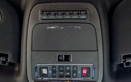 Ford F-150, 2026 год, 17 985 000 рублей, 22 фотография