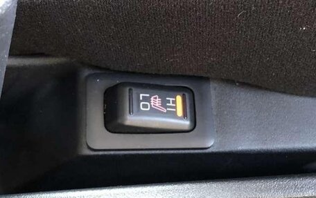 Mitsubishi Delica D:5 I, 2021 год, 2 636 000 рублей, 14 фотография