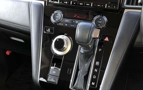 Mitsubishi Delica D:5 I, 2021 год, 2 636 000 рублей, 13 фотография