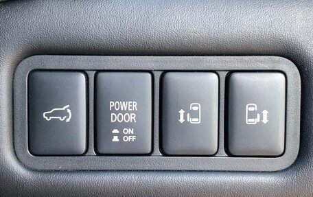 Mitsubishi Delica D:5 I, 2021 год, 2 636 000 рублей, 17 фотография