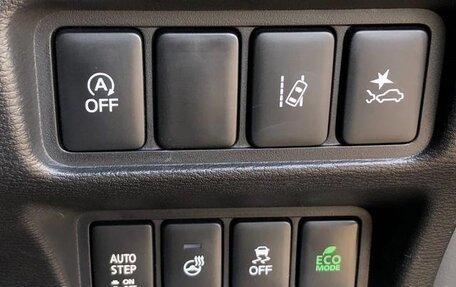 Mitsubishi Delica D:5 I, 2021 год, 2 636 000 рублей, 18 фотография