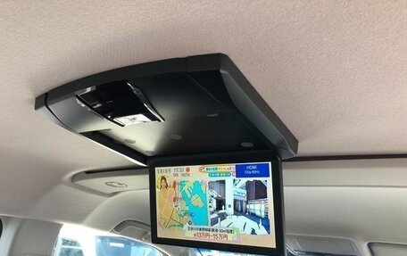 Mitsubishi Delica D:5 I, 2021 год, 2 636 000 рублей, 20 фотография