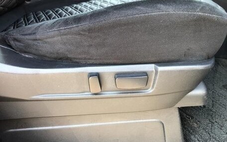 Mitsubishi Delica D:5 I, 2021 год, 2 636 000 рублей, 24 фотография