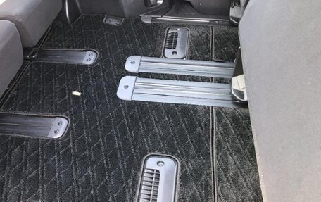 Mitsubishi Delica D:5 I, 2021 год, 2 636 000 рублей, 29 фотография