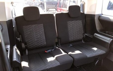 Mitsubishi Delica D:5 I, 2021 год, 2 636 000 рублей, 28 фотография