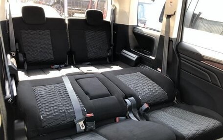 Mitsubishi Delica D:5 I, 2021 год, 2 636 000 рублей, 30 фотография