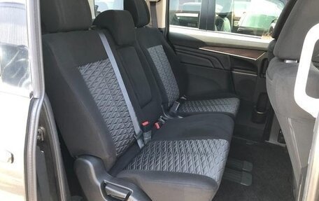 Mitsubishi Delica D:5 I, 2021 год, 2 636 000 рублей, 25 фотография