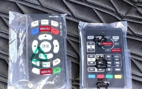 Mitsubishi Delica D:5 I, 2021 год, 2 636 000 рублей, 21 фотография