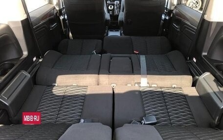 Mitsubishi Delica D:5 I, 2021 год, 2 636 000 рублей, 31 фотография