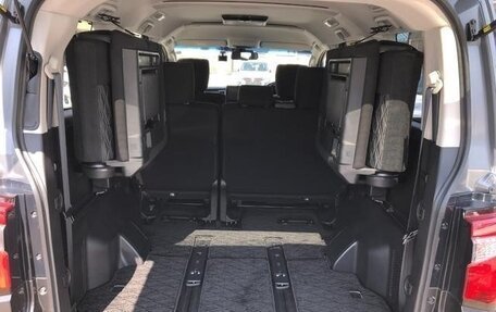 Mitsubishi Delica D:5 I, 2021 год, 2 636 000 рублей, 34 фотография