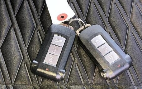 Mitsubishi Delica D:5 I, 2021 год, 2 636 000 рублей, 39 фотография