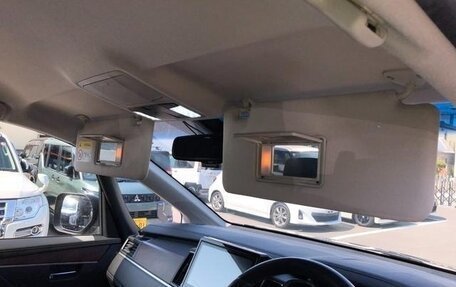 Mitsubishi Delica D:5 I, 2021 год, 2 636 000 рублей, 38 фотография