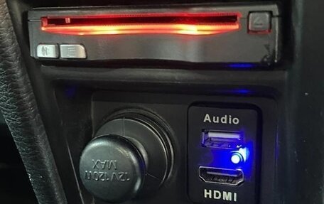 Mitsubishi Delica D:5 I, 2021 год, 2 636 000 рублей, 37 фотография