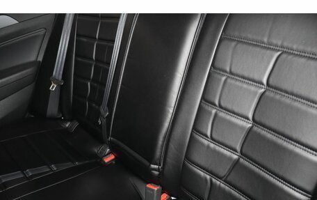 Hyundai Sonata VII, 2019 год, 1 849 000 рублей, 7 фотография