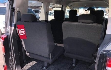 Mitsubishi Delica D:5 I, 2021 год, 2 636 000 рублей, 35 фотография