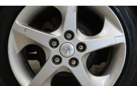 Hyundai Sonata VII, 2019 год, 1 849 000 рублей, 16 фотография