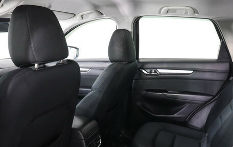 Mazda CX-5 II, 2019 год, 2 497 000 рублей, 12 фотография