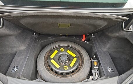 Audi A8, 2013 год, 1 950 000 рублей, 23 фотография