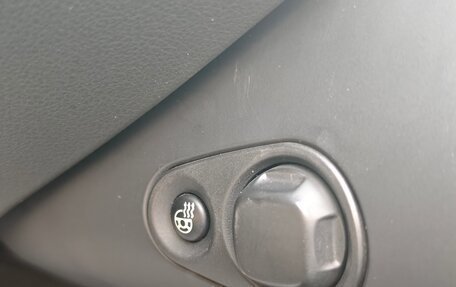 Audi A8, 2013 год, 1 950 000 рублей, 24 фотография