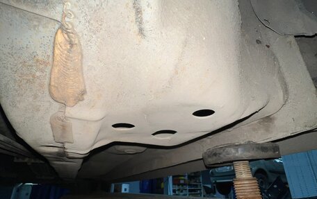 Mitsubishi Lancer IX, 2007 год, 479 000 рублей, 24 фотография