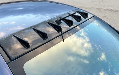 Mitsubishi Lancer IX, 2007 год, 479 000 рублей, 21 фотография