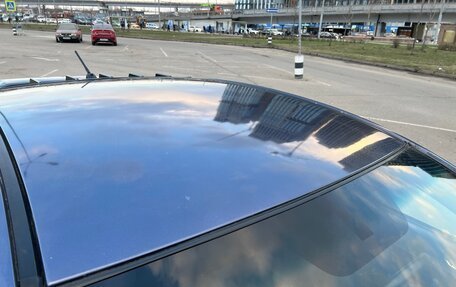 Mitsubishi Lancer IX, 2007 год, 479 000 рублей, 22 фотография