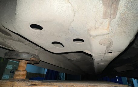 Mitsubishi Lancer IX, 2007 год, 479 000 рублей, 25 фотография