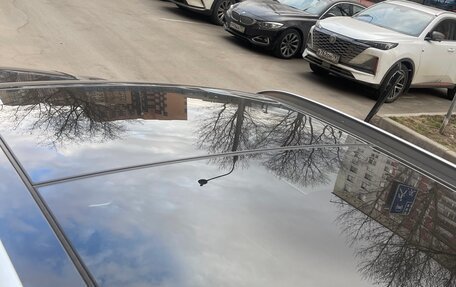 BMW 3 серия, 2019 год, 3 200 000 рублей, 9 фотография