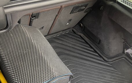 BMW 3 серия, 2019 год, 3 200 000 рублей, 12 фотография