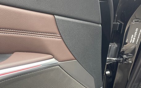 BMW 3 серия, 2019 год, 3 200 000 рублей, 7 фотография