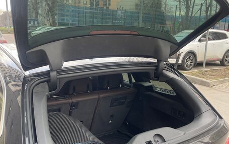 BMW 3 серия, 2019 год, 3 200 000 рублей, 11 фотография