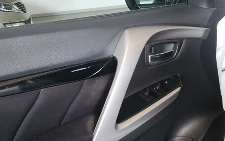 Mitsubishi Pajero Sport II рестайлинг, 2016 год, 3 000 000 рублей, 7 фотография