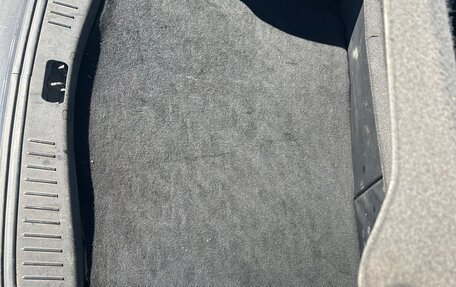 Ford Focus II рестайлинг, 2008 год, 610 000 рублей, 11 фотография