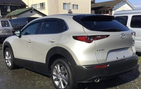 Mazda CX-30 I, 2022 год, 1 872 000 рублей, 5 фотография