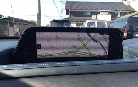 Mazda CX-30 I, 2022 год, 1 872 000 рублей, 10 фотография